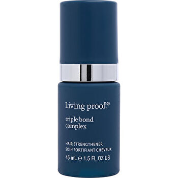 Living Proof Triple Bond Complex Hair Strengthener 30ml/1.5oz