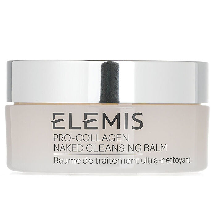 Elemis Pro-collagen Naked Cleansing Balm 100g/3.5oz