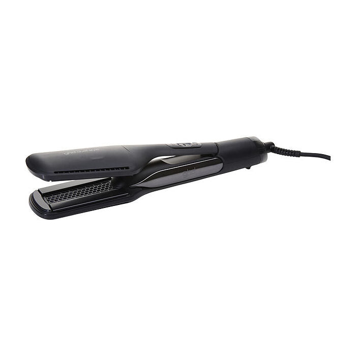 Ghd Duet 2-in-1 Hot Air Styler Black