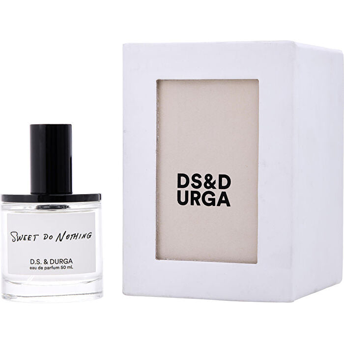 D.s. & Durga Sweet Do Nothing Eau De Parfum Spray 30ml/1.6oz