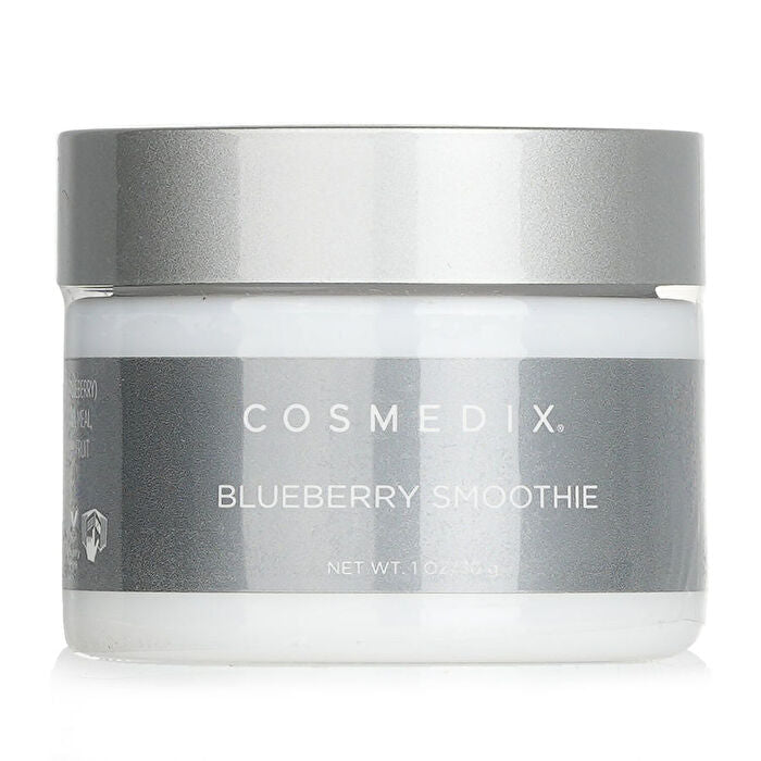 Cosmedix Blueberry Smoothie (salon Product) -- 30g/1oz
