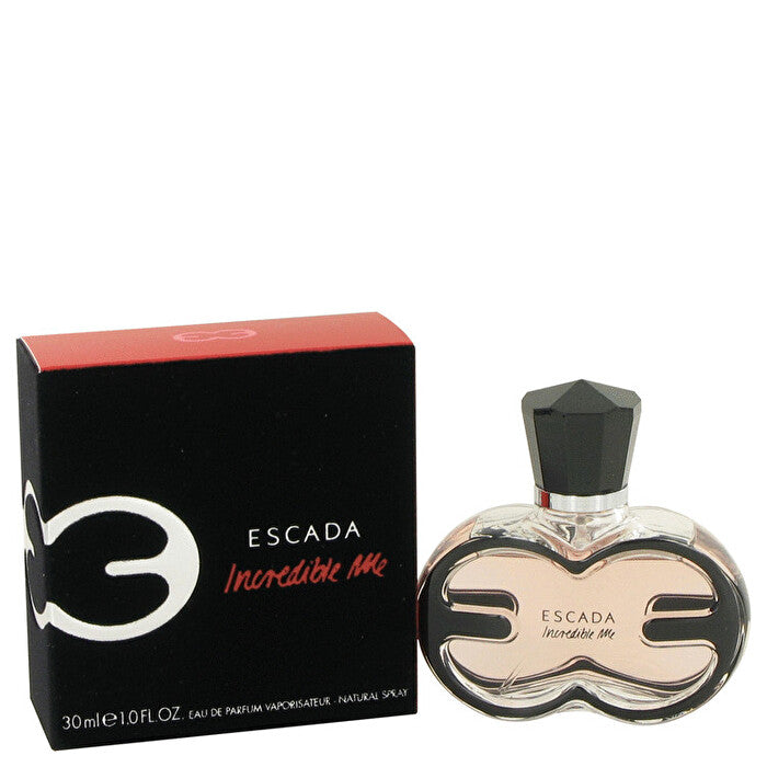 Escada Escada Incredible Me Eau De Parfum Spray 30ml/1oz