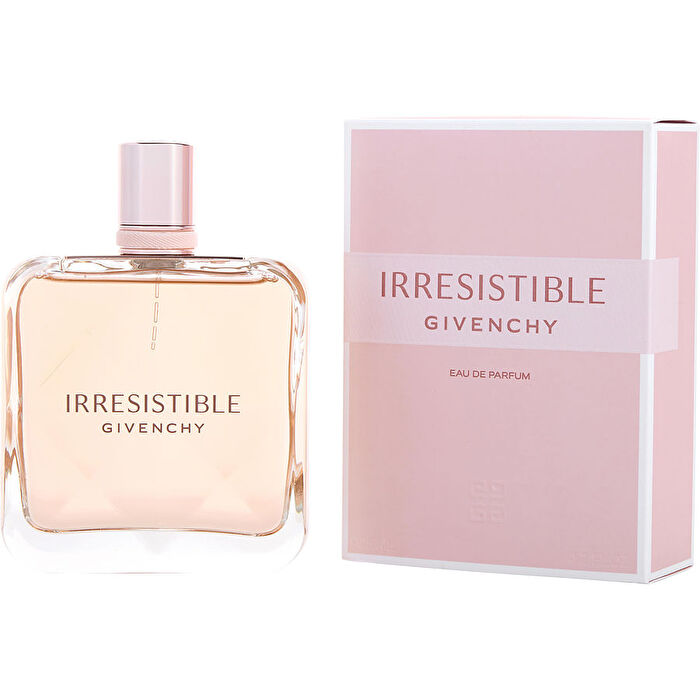 Givenchy Irresistible Givenchy Eau De Parfum Spray 120ml/4.2oz