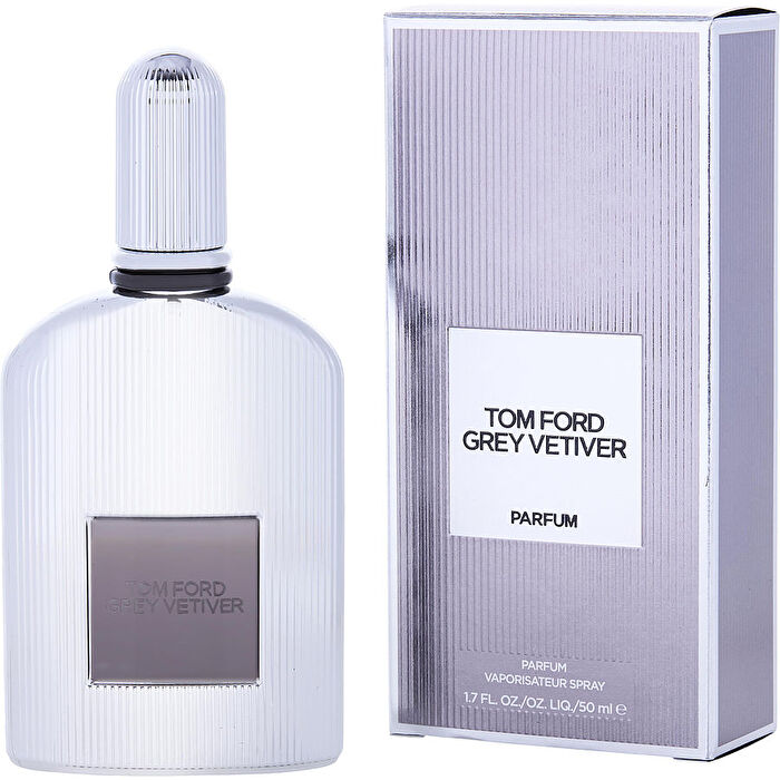 Tom Ford Grey Vetiver Parfum Spray 50ml/1.7oz