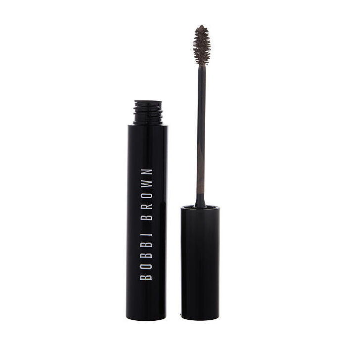 Bobbi Brown Natural Brow Shaper & Hair Touch Up - #09 Slate 4.2ml/0.14oz
