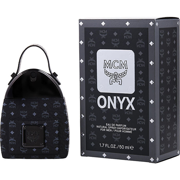Mcm Onyx Eau De Parfum Spray 30ml/1.7oz