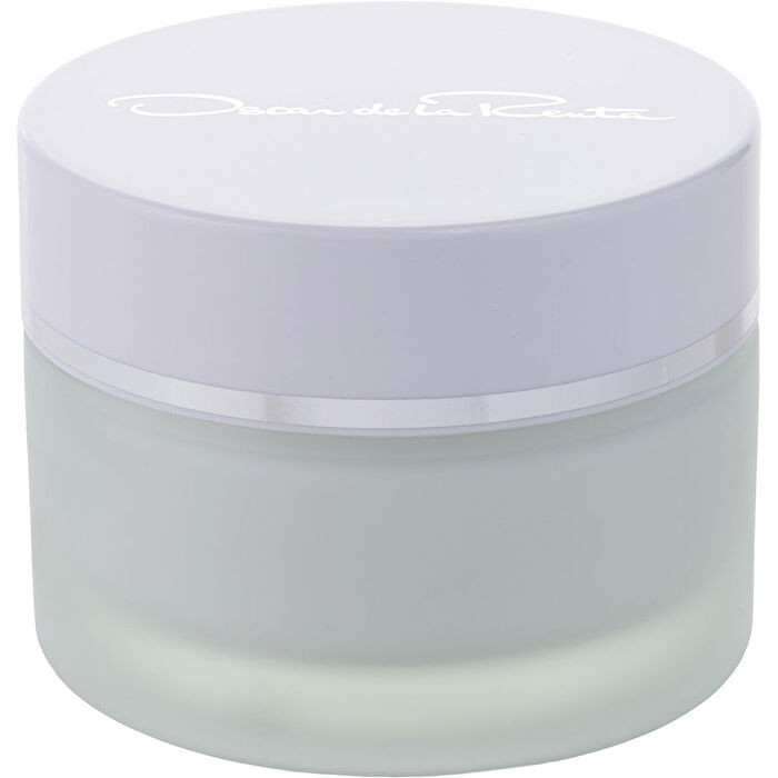 Oscar De La Renta Oscar Body Cream 150ml/5.9oz