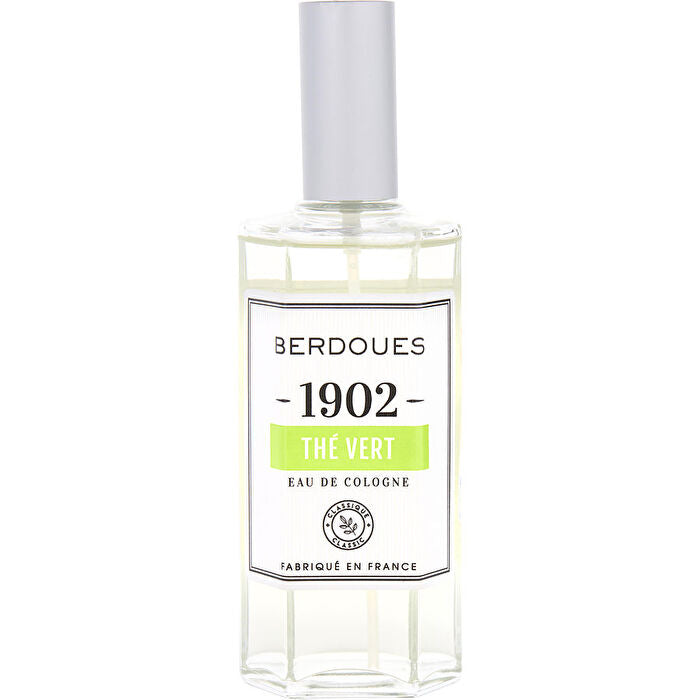 Berdoues 1902 The Vert Eau De Cologne Spray 120ml/4.2oz