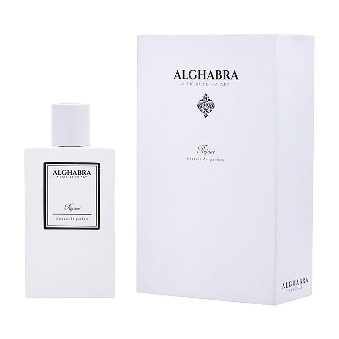 Alghabra Parfums Alghabra Rejoice Extrait De Parfum Spray 50ml/1.69oz