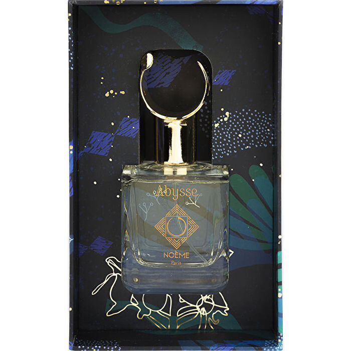 Noeme Paris Abysse Eau De Parfum Spray 100ml/3.4oz