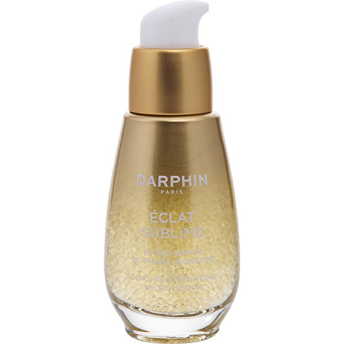 Darphin Eclat Sublime Dual Rejuvenating Micro-serum 30ml/1oz