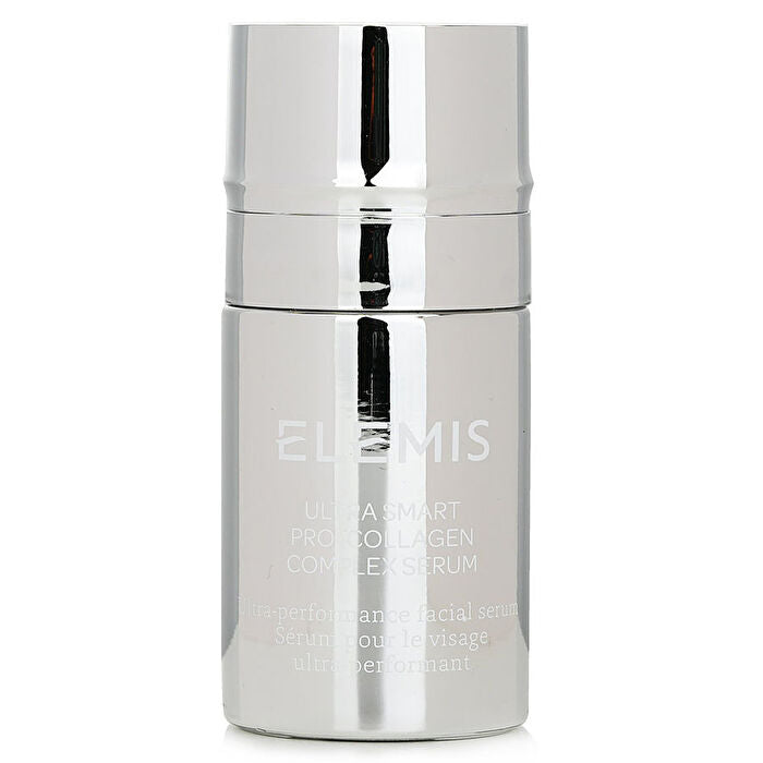 Elemis Ultra Smart Pro-collagen Complex Serum 30ml/1oz