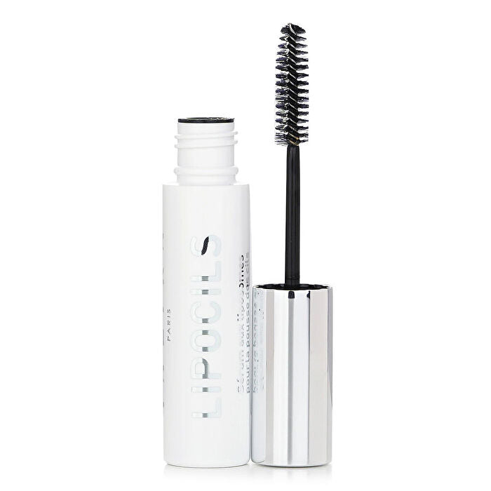 Talika Lipocils Eyelash Growth Serum 10ml/0.33oz