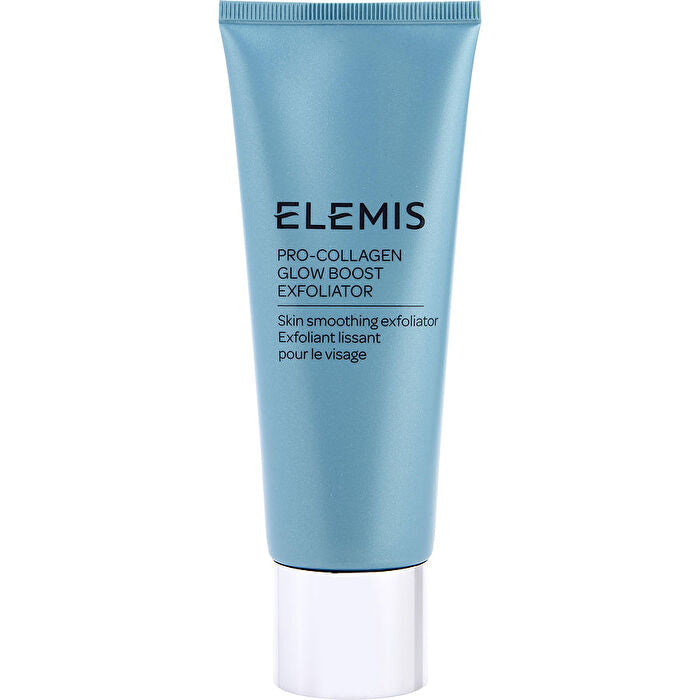 Elemis Pro-collagen Glow Boost Exfoliator 100ml/3.4oz