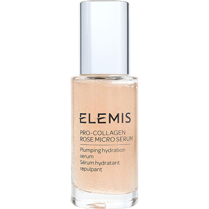 Elemis Pro-collagen Rose Micro Serum 30ml/1oz