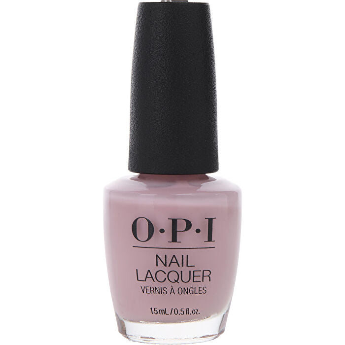 Opi Opi Put It In Neutral Nail Lacquer 15ml/0.5oz