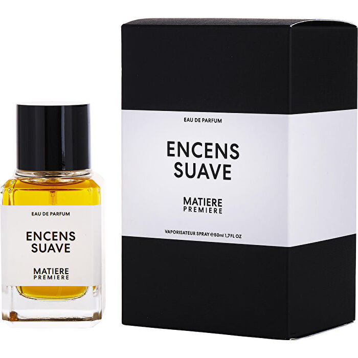 Matiere Premiere Encens Suave Eau De Parfum Spray 30ml/1.7oz