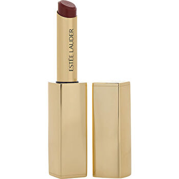 Estee Lauder Pure Color Illuminating Shine Sheer Shine Lipstick - # 333 Persuasive 1.8g/0.06oz