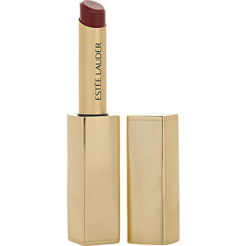Estee Lauder Pure Color Illuminating Shine Sheer Shine Lipstick - # 909 Virtual Star 1.8g/0.06oz