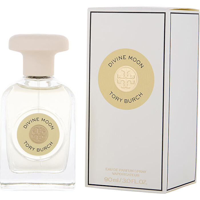 Tory Burch Divine Moon Eau De Parfum Spray 90ml/3oz