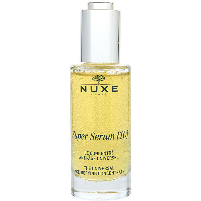 Nuxe Super Serum (10) - The Universal Age-defying Concenrate 50ml/1.7oz