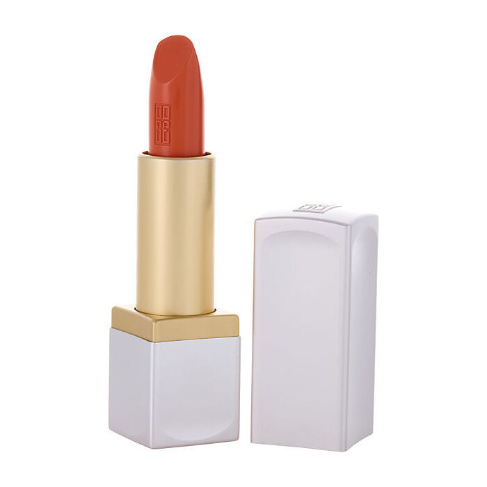 Elizabeth Arden Lip Color Lipstick - # Daring Coral (satin Finish) -- 4g/0.14oz