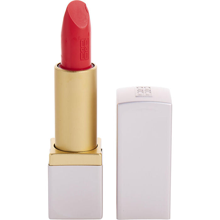 Elizabeth Arden Lip Color Lipstick - # Neoclassical Coral (satin Finish) -- 4g/0.14oz