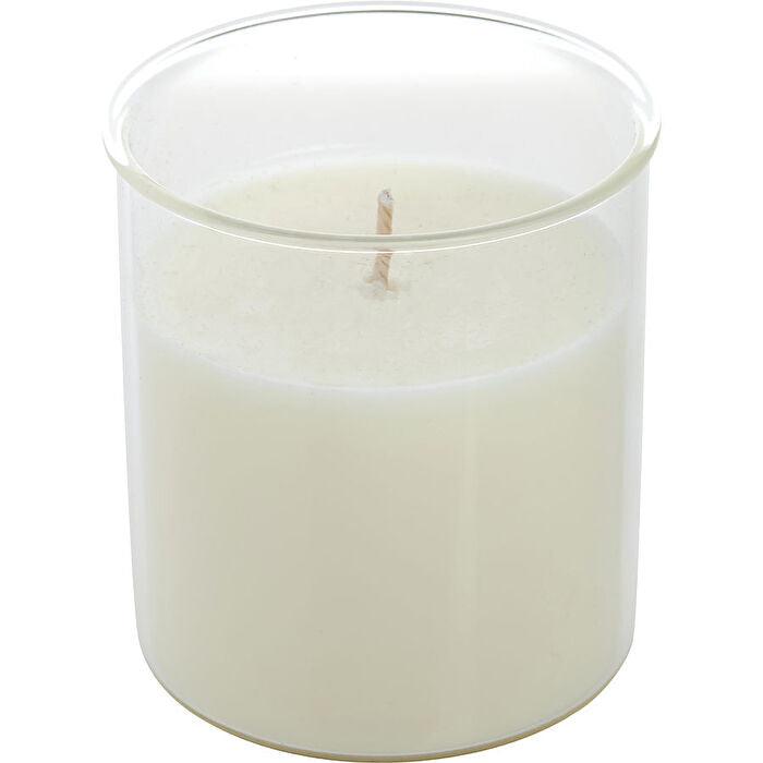 Northern Lights Lavender & Honey Esque Candle Insert 266ml/9oz