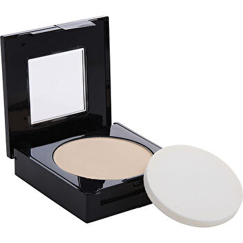 Maybelline Fit Me Matte & Poreless Powder - # 120 Classic Ivory 8.5g/0.28oz