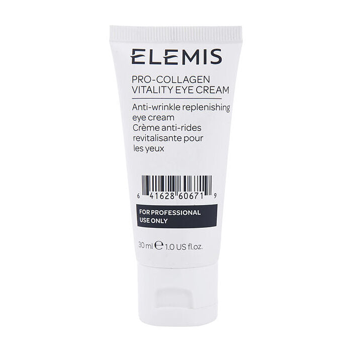 Elemis Pro-collagen Vitality Eye Cream (salon Product) -- 30ml/1oz