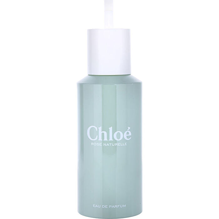 Chloe Rose Naturelle Eau De Parfum Refill 150ml/5oz