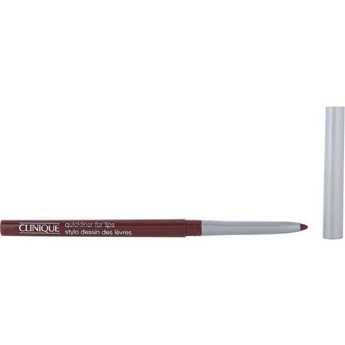 Clinique Quickliner For Lips - 20 Chili 0.26g/0.01oz
