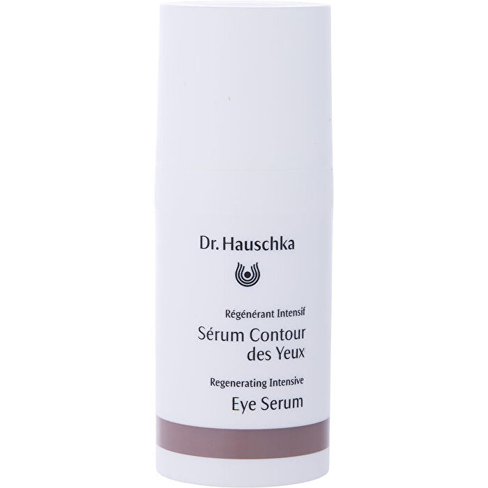 Dr. Hauschka Regenerating Intensive Eye Serum 15ml/0.5oz