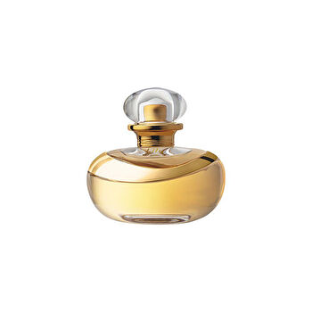 Lily Eau De Parfum Spray 60ml/2.5oz