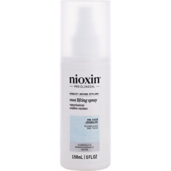 Nioxin Root Lifting Spray 150ml/5oz