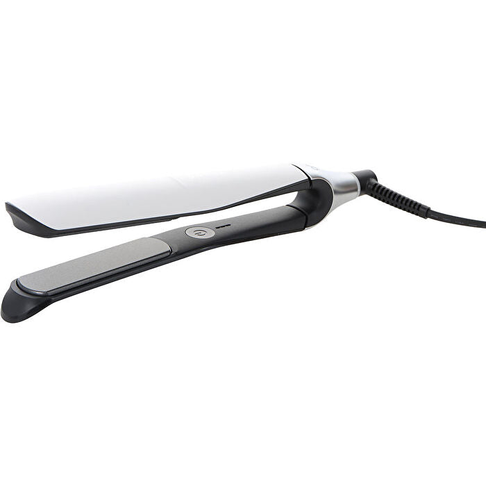 Ghd Chronos Styler 1" Flat Iron (white)