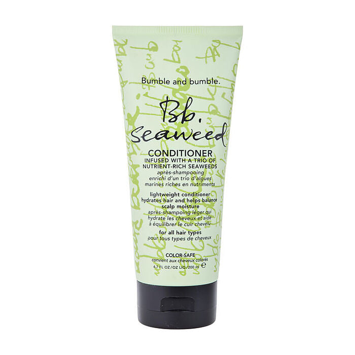 Bumble And Bumble Seaweed Conditioner 180ml/6.7oz