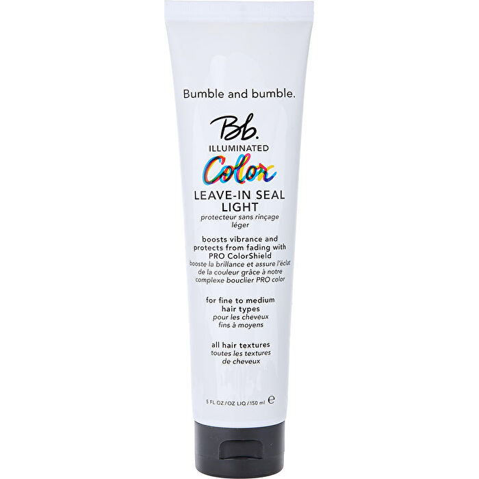 Bumble And Bumble Color Leave-in Seal Light 150ml/5oz