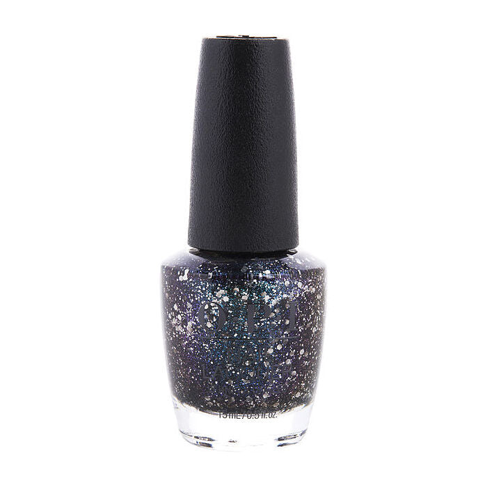Opi Opi Opi'm A Gem Nail Lacquer 15ml/0.5oz