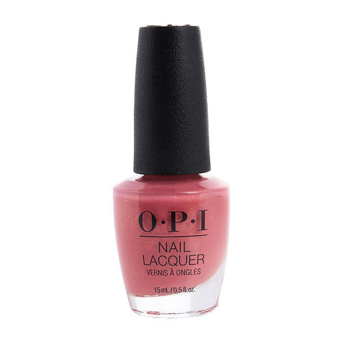 Opi Opi Sun-rise Up Nail Lacquer 15ml/0.5oz