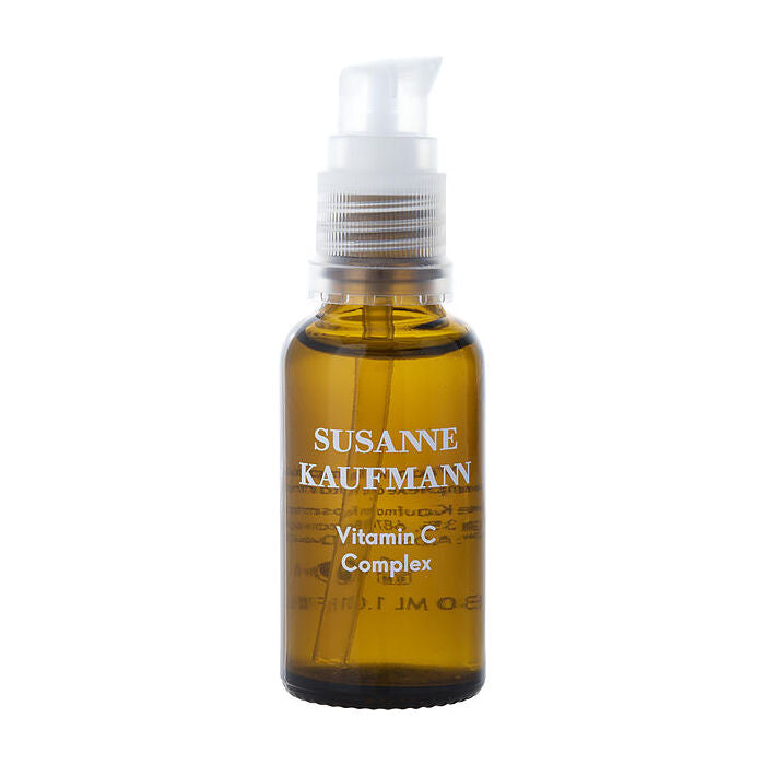 Susanne Kaufmann Vitamin C Complex 30ml/1oz