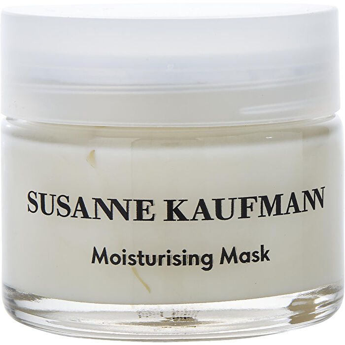 Susanne Kaufmann Moisturising Mask 50ml/1.7oz