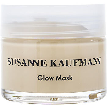 Susanne Kaufmann Glow Mask 50ml/1.7oz