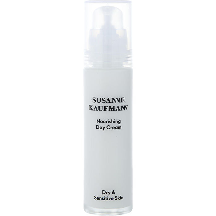 Susanne Kaufmann Nourishing Day Cream 50ml/1.7oz