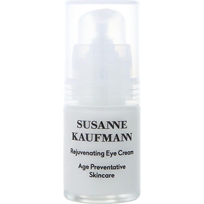 Susanne Kaufmann Rejuvenating Eye Cream 15ml/0.5oz