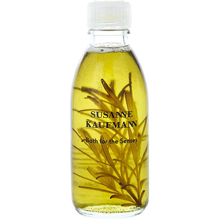 Susanne Kaufmann Bath For The Senses 100ml/3.4oz