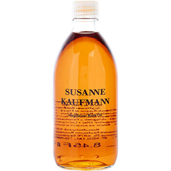 Susanne Kaufmann Hayflower Bath Oil 250ml/8.4oz
