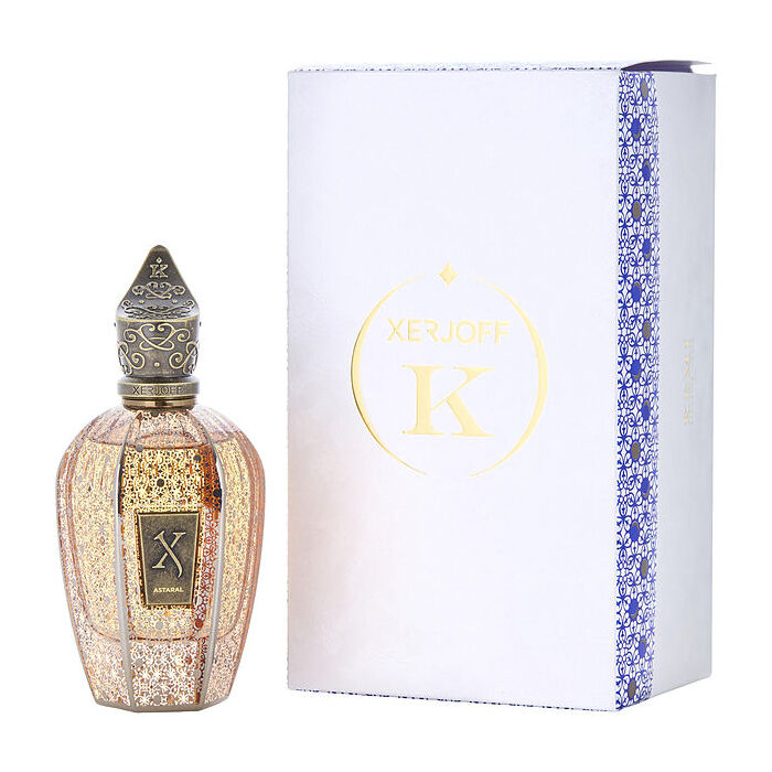 Xerjoff Blue Astaral Parfum Spray 90ml/3.4oz