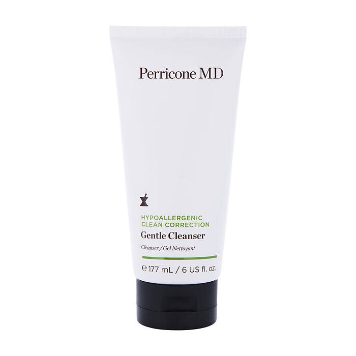 Perricone Md Hypoallergenic Gentle Cleanser 177ml/6oz