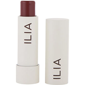 Ilia Balmy Tint Hydrating Lip Balm - # Lady 4.4g/0.15oz